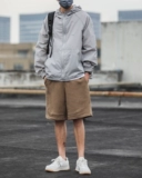 Летняя дорожная легкая и тонкая одежда для защиты от солнца, тонкая дышащая шелковая куртка