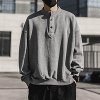 Мелкий серый