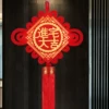 Товары от 喜多特旗舰店
