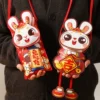 Товары от 喜多特旗舰店