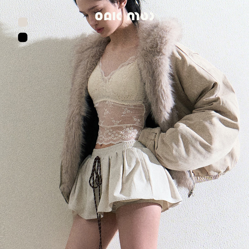 ✨解开时间的秘密！女士们的浪琴标志背后故事...