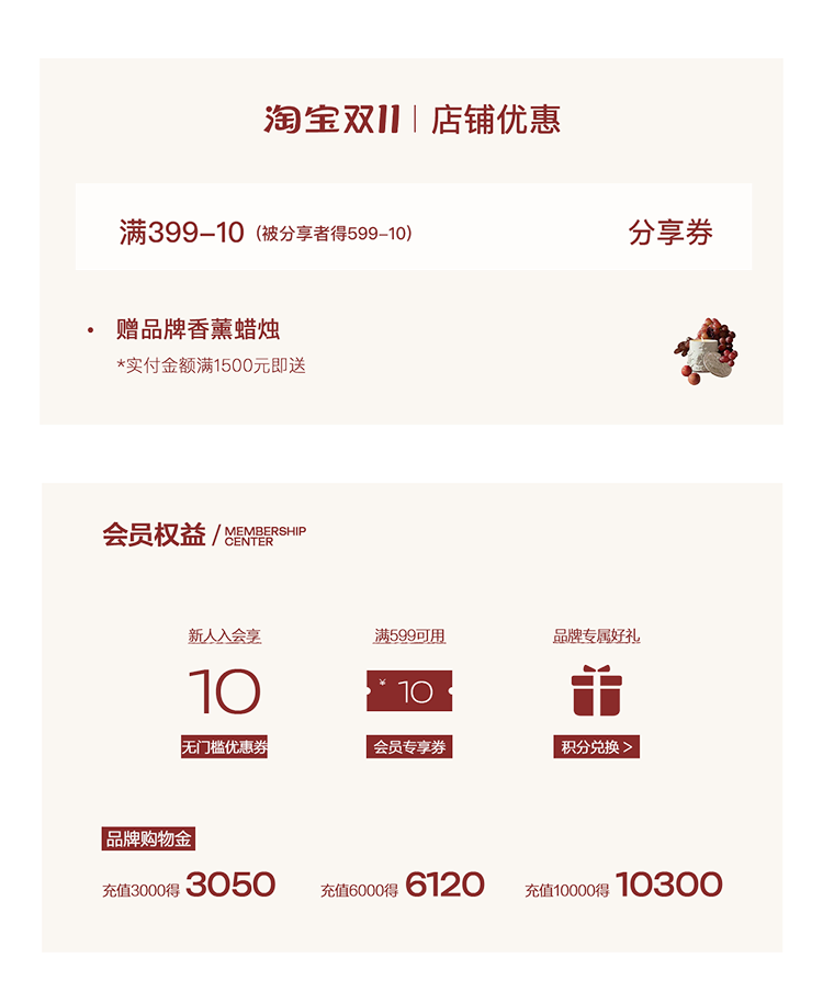 自定義 20250905