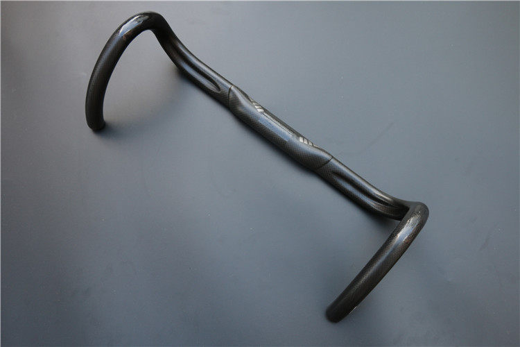 Guidon de vélo ASIACOM - Ref 2342073 Image 10