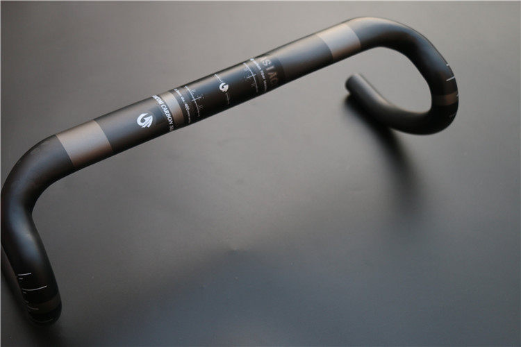 Guidon de vélo ASIACOM - Ref 2342787 Image 9