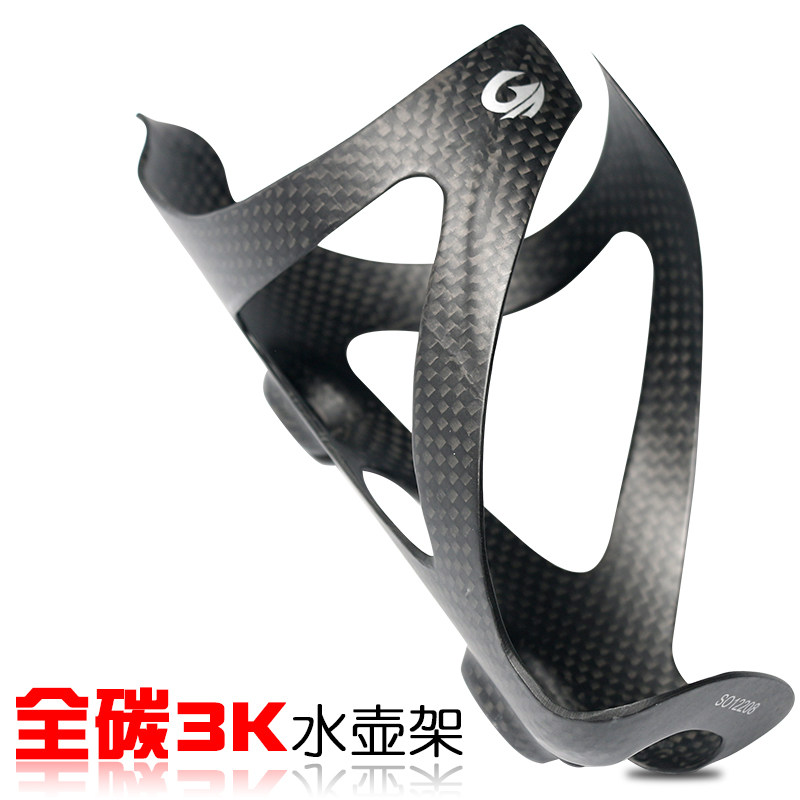 ASIACOM Full carbon fiber mountain car road bike jug frame full carbon 3K kettle frame