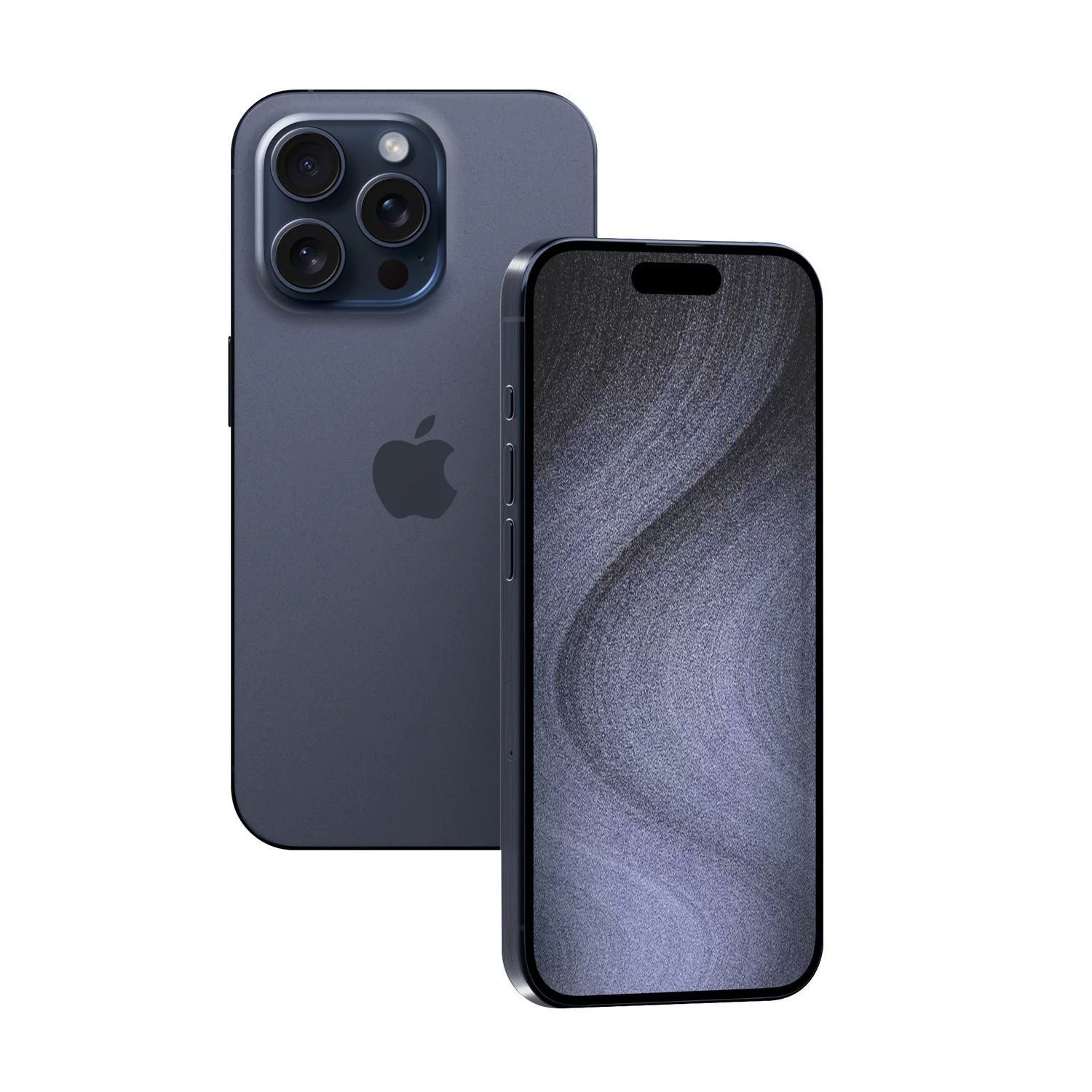 Apple, iphone 15, iPhone 15, мобильный телефон, 15promax, поддержка всех стандартов сетевой связи, 5G