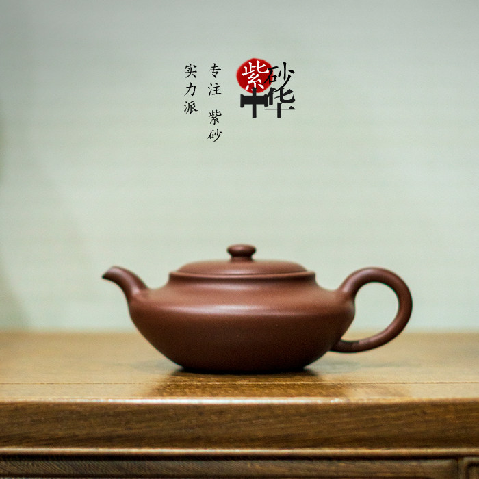 O1CN01bUxllD1ubElI4m2G8_!!