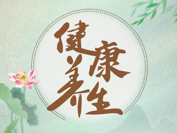 磁力棒源头厂家