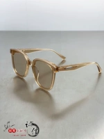 Джеки Браун