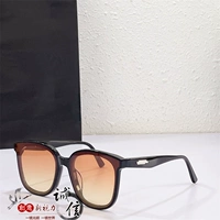 Джеки черная рамка цвета заката