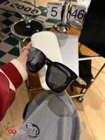 Джеки черный кадр черный фильм