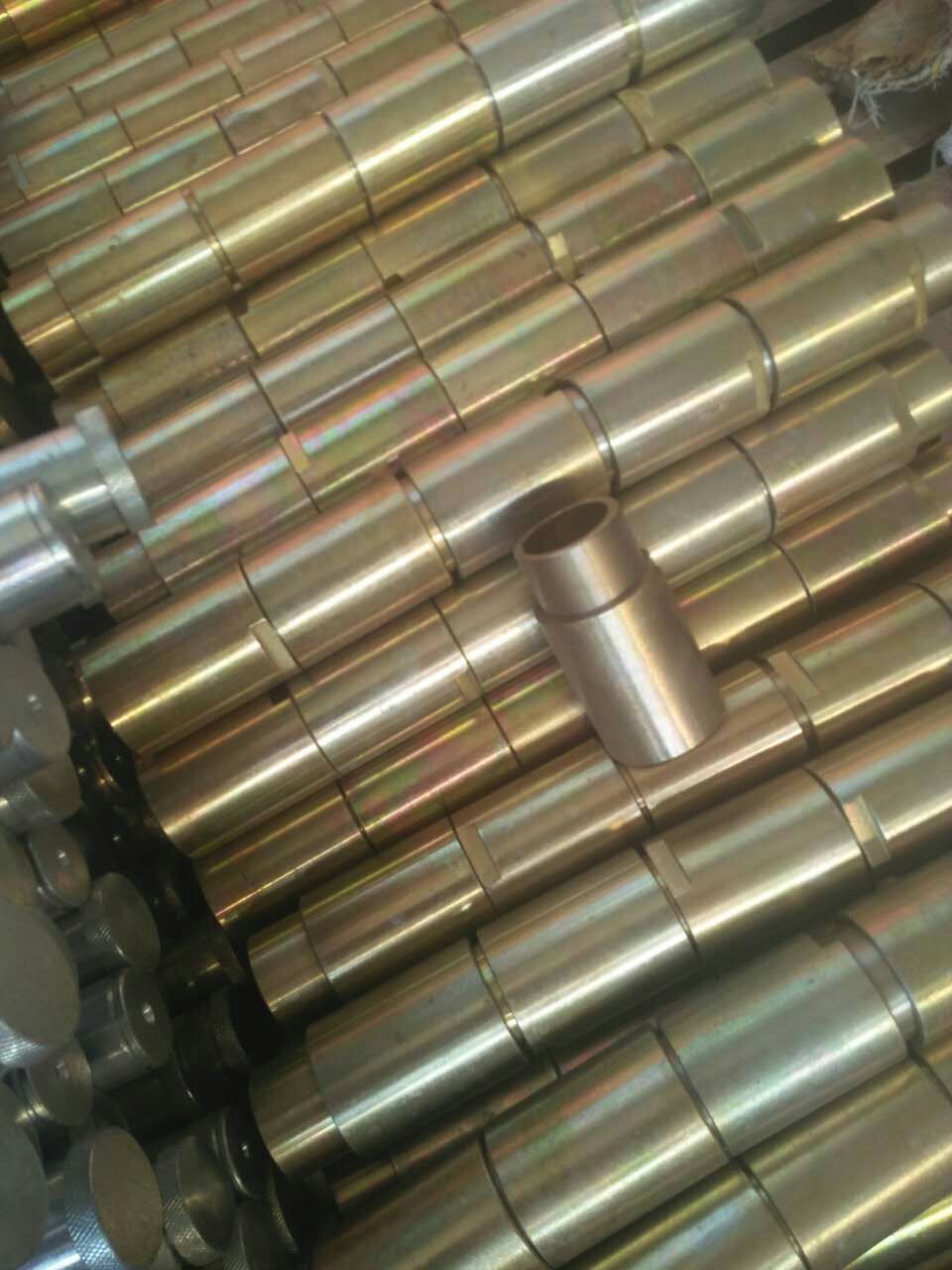 Double-column lift plus leg Launch Lift Plus leg High sleeve plus leg Double-column lift plus leg