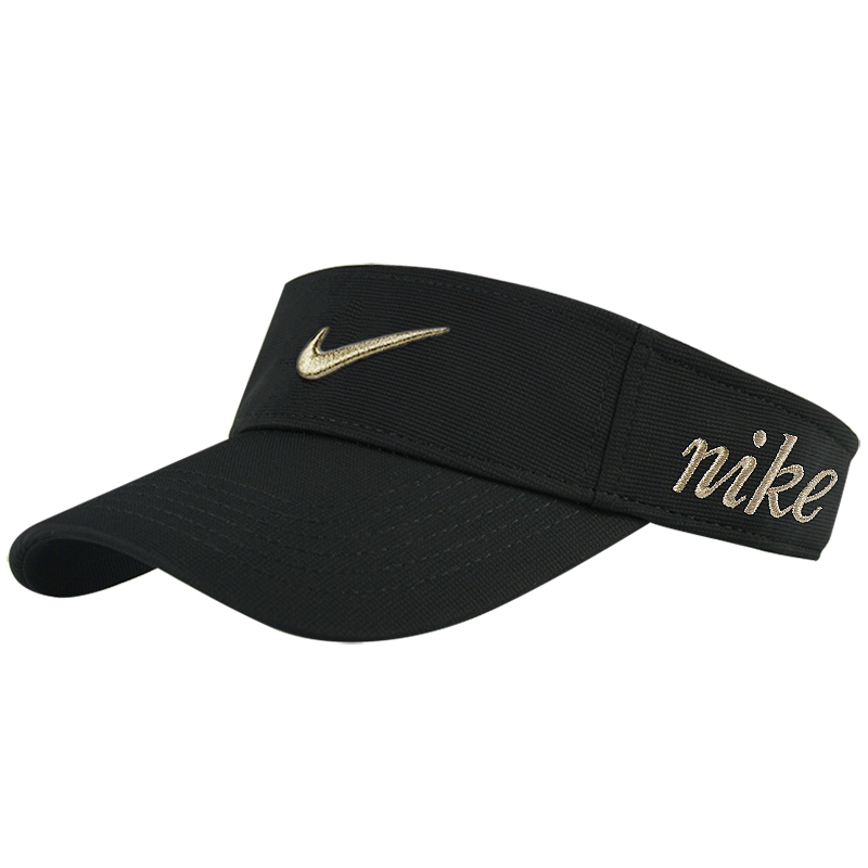 nike hat without top