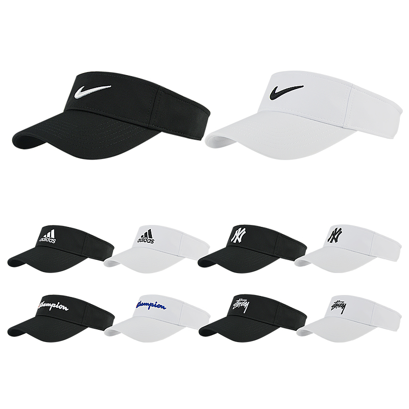 تبخر مرارة مر Pelagic nike cap with no 