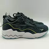 Mizuno/美津浓 Мужчины и женская соляная соль ароматная туфли для отца повседневная обувь Rider 1 Original 1278