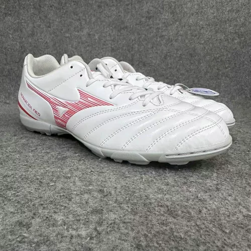 Mizuno Mizuno мужские футбольные бутсы со сломанными ногтями MONARCIDA NEO III ВЫБРАТЬ КАК оригинал 598