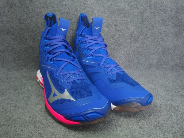 Товары от 明骁运动