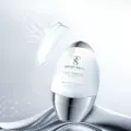 线报图片