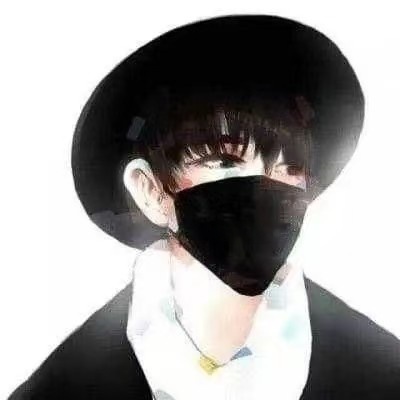嗯这一波我确实香了