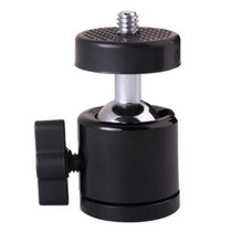 Micro projector bracket Projector bracket Hanger bracket Wall bracket Projection frame Universal head accessories