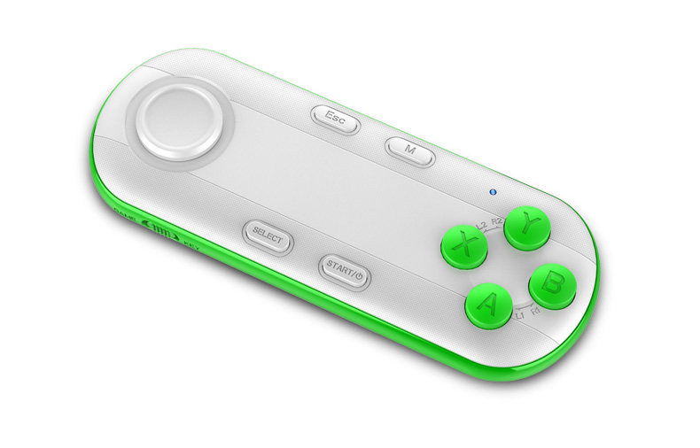 Télécommande pour téléphone portable - Ref 301596 Image 13