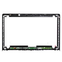 Brand new original Lenovo Y700-15 LP156WF6 touch screen assembly LCD screen