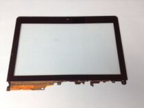 Lenovo thinkpad S230U S230 12 5 inch LP125WH2-SLT1 LCD touch screen assembly