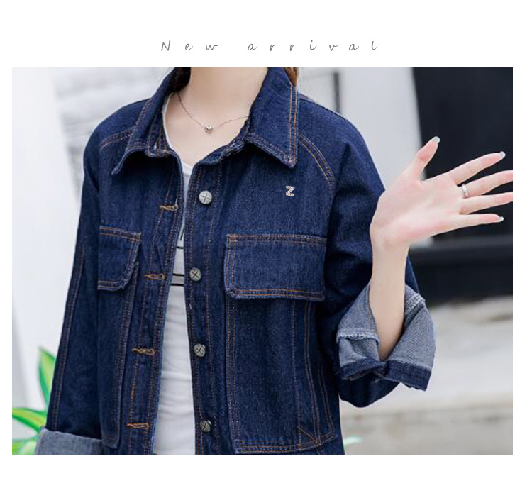 Bảng chữ cái tiếng Anh hoang dã nhỏ trâm cài bạc nguyên chất huy hiệu nhỏ dễ thương pin nhỏ cardigan khóa tóc quần áo phụ kiện cài áo nữ sang trọng