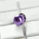 Hàn Quốc Pearl Studs Khóa chống sáng cổ áo choàng khăn choàng cổ DIY khăn quàng cổ cổ pin pin trâm cài phụ kiện nữ