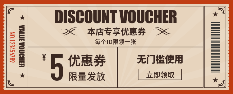 歡樂逛海報