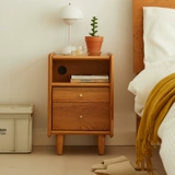 Японский стиль в северном европейском стиле