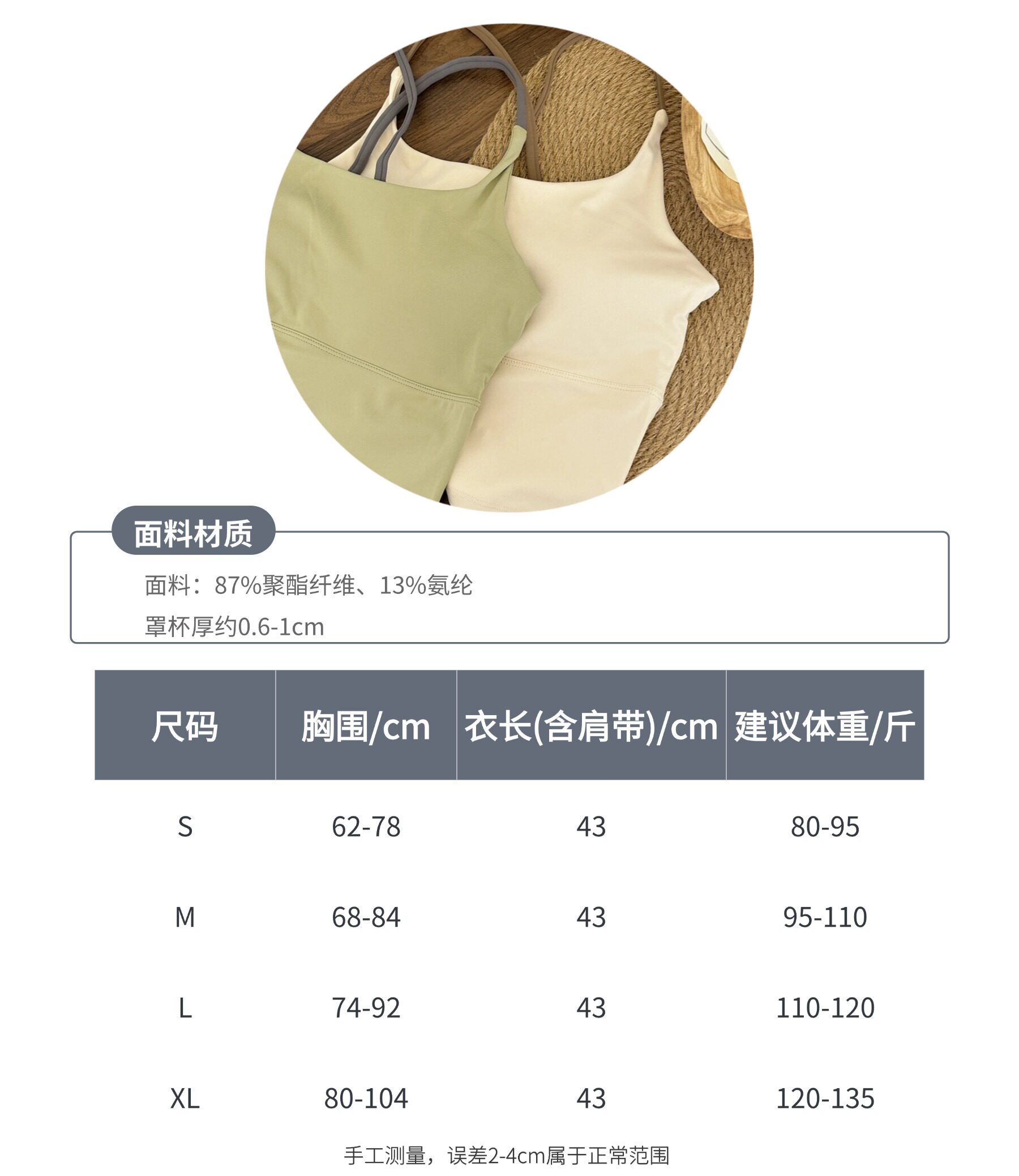 O1CN01JRghUO1cvhoSMnusi_!!2936533663.jpg