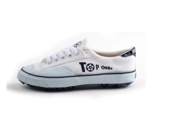 Chaussures de football - Ref 2441869 Image 8