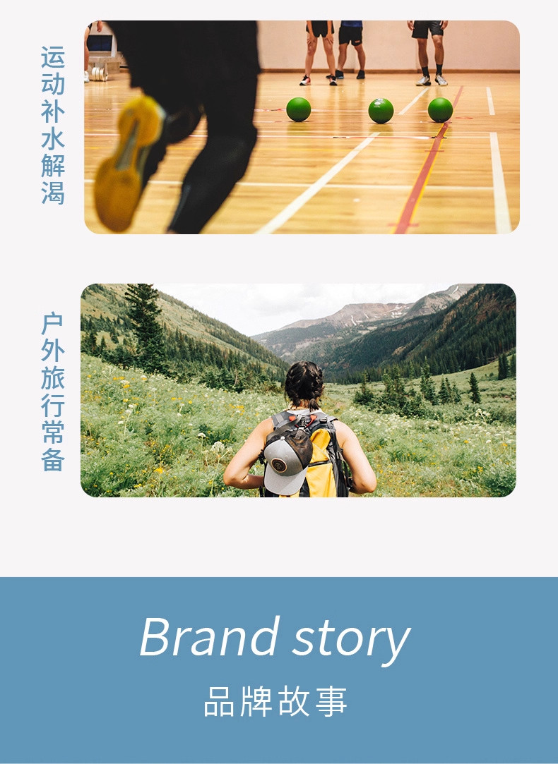 安享好物 安享C级饮用水-娃哈哈纯净水 国标