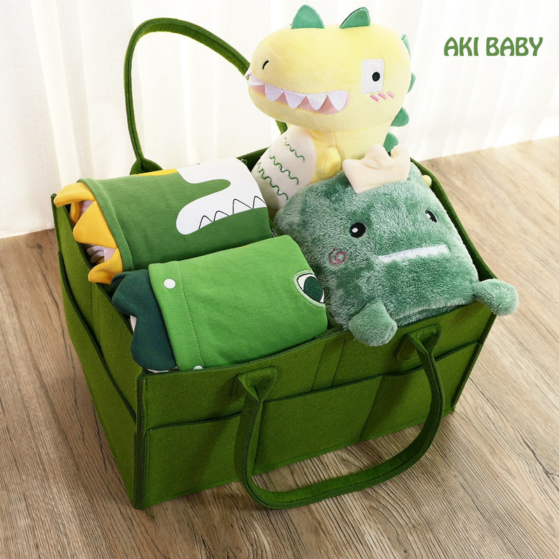 Newborn baby meeting gift newborn baby clothes gift box cotton hundred-day gift boy baby supplies full moon gift