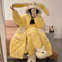 22903【Пижама + пижама】