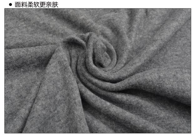 Bộ đồ lót nhiệt cơ bản cực lớn dành cho nam XL cộng với chất béo kg 200 kg áo len cotton cổ chữ V Qiuyi Qiuku đồ mặc nhà cao cấp