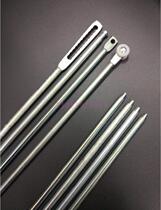 LG001-1-2 zinc alloy lock rod MS818 lock rod LG003 LG007-A heaven and earth lock rod GGD rod