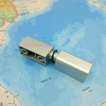 CL203-2 Electric Cabinet Box Hinge Power Distribution Cabinet Hinge HL018 Hinge Single Hinge Detachable Industrial Hinge