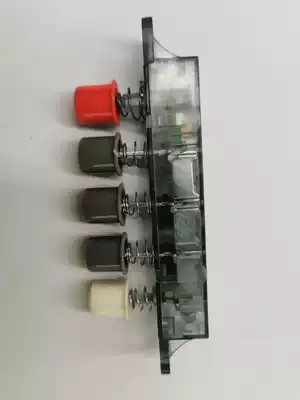 Winning strong profit strong electric fan hanging wall fan piano healthy switch three gears plus a shaking head gear