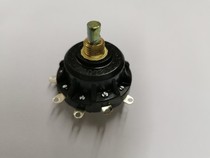 Win strong Yingqiang fan floor fan platform floor fan four-speed knob switch