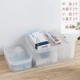 Mid -Box/Big Cover/Small Box/Small Cover [4 штуки]