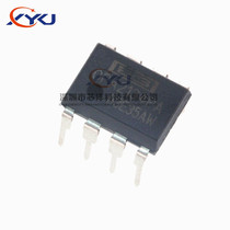 New OPA2134PA OPA2134 DIP8 Dual Audio Video Operational Amplifier