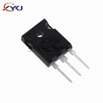 Imported original IRFP460 500V 20A IRFP460PBF TO-247 N-channel field effect transistor