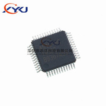 AS19-H1G AS19-G AS19-HG AS19-F QFP48 new LCD logic chip