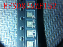 EFSD836MF1S2 new original