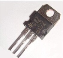 New P80NF55-08 STP80NF55-08 TO-220 original imported field effect tube spot