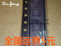 TPS54318RTER TPS54318 QFN-16 switching regulator