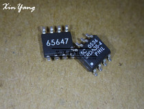 New spot SRDA05-4 SRDA05 SMD SOP-8 TVS diode imported
