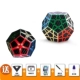 Lefang Five Magic Carbon Fiber (уровень 2+уровень 3)+подарки